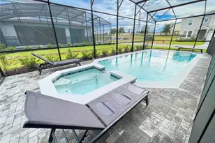 3633 Lily Ln, Davenport, FL 33897 - Photo 67