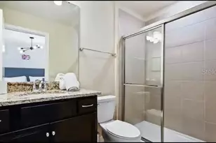 3633 Lily Ln, Davenport, FL 33897 - Photo 37