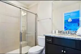 3633 Lily Ln, Davenport, FL 33897 - Photo 39