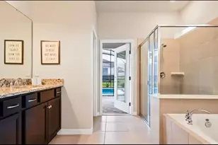 3633 Lily Ln, Davenport, FL 33897 - Photo 35