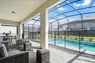 3633 Lily Ln, Davenport, FL 33897 - Photo 33