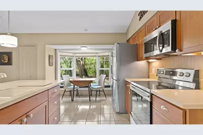 9072 Woodbreeze Boulevard, Windermere, FL 34786 - Photo 19