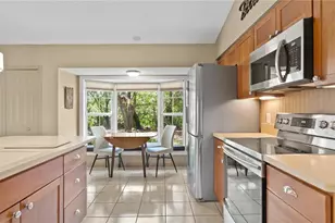 9072 Woodbreeze Blvd, Windermere, FL 34786 - Photo 19