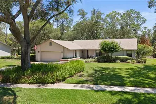 9072 Woodbreeze Blvd, Windermere, FL 34786 - Photo 1