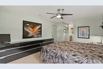 9072 Woodbreeze Boulevard, Windermere, FL 34786 - Photo 29