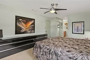 9072 Woodbreeze Blvd, Windermere, FL 34786 - Photo 29