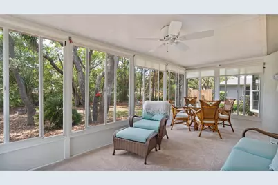 9072 Woodbreeze Boulevard, Windermere, FL 34786 - Photo 47