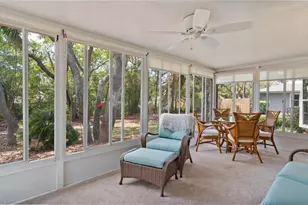 9072 Woodbreeze Blvd, Windermere, FL 34786 - Photo 49