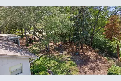 9072 Woodbreeze Boulevard, Windermere, FL 34786 - Photo 55