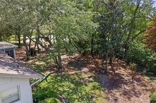9072 Woodbreeze Blvd, Windermere, FL 34786 - Photo 55