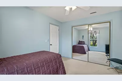 9072 Woodbreeze Boulevard, Windermere, FL 34786 - Photo 45