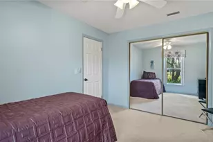 9072 Woodbreeze Blvd, Windermere, FL 34786 - Photo 45