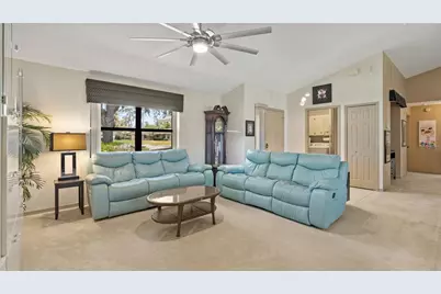 9072 Woodbreeze Boulevard, Windermere, FL 34786 - Photo 9