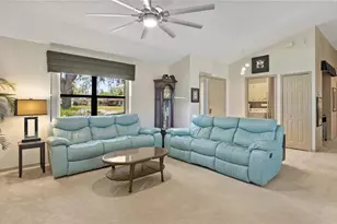 9072 Woodbreeze Blvd, Windermere, FL 34786 - Photo 9