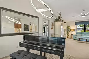 9072 Woodbreeze Blvd, Windermere, FL 34786 - Photo 13