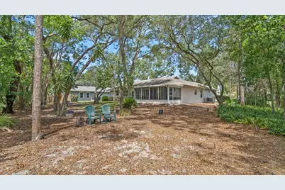 9072 Woodbreeze Boulevard, Windermere, FL 34786 - Photo 51