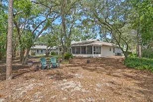 9072 Woodbreeze Blvd, Windermere, FL 34786 - Photo 51