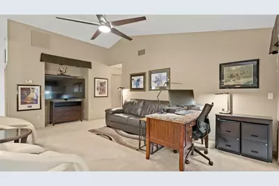 9072 Woodbreeze Boulevard, Windermere, FL 34786 - Photo 23