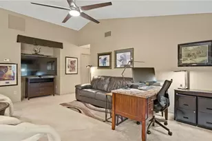 9072 Woodbreeze Blvd, Windermere, FL 34786 - Photo 23