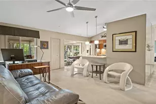 9072 Woodbreeze Blvd, Windermere, FL 34786 - Photo 25