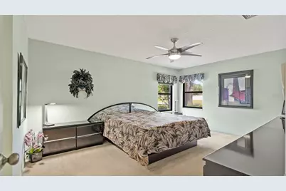 9072 Woodbreeze Boulevard, Windermere, FL 34786 - Photo 27