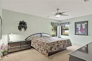 9072 Woodbreeze Blvd, Windermere, FL 34786 - Photo 27