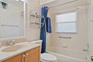 9072 Woodbreeze Blvd, Windermere, FL 34786 - Photo 41