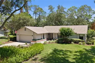 9072 Woodbreeze Blvd, Windermere, FL 34786 - Photo 63