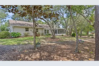 9072 Woodbreeze Boulevard, Windermere, FL 34786 - Photo 53