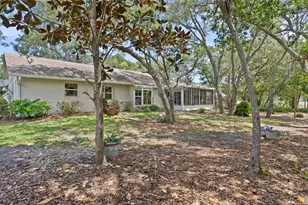9072 Woodbreeze Blvd, Windermere, FL 34786 - Photo 53