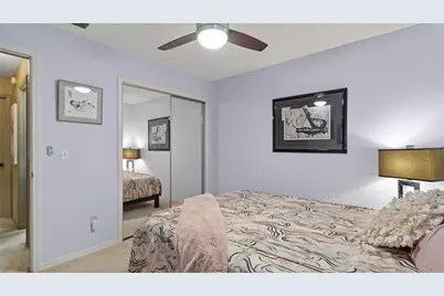 9072 Woodbreeze Boulevard, Windermere, FL 34786 - Photo 39