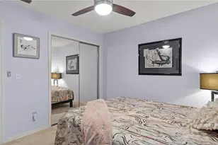 9072 Woodbreeze Blvd, Windermere, FL 34786 - Photo 39