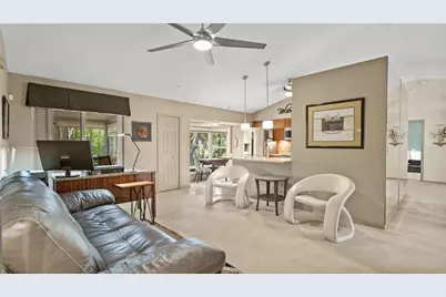 9072 Woodbreeze Boulevard, Windermere, FL 34786 - Photo 27