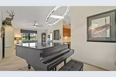 9072 Woodbreeze Boulevard, Windermere, FL 34786 - Photo 15