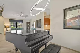 9072 Woodbreeze Blvd, Windermere, FL 34786 - Photo 15