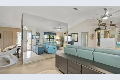 9072 Woodbreeze Boulevard, Windermere, FL 34786 - Photo 5