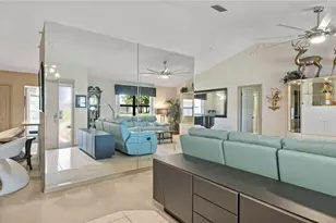 9072 Woodbreeze Blvd, Windermere, FL 34786 - Photo 5