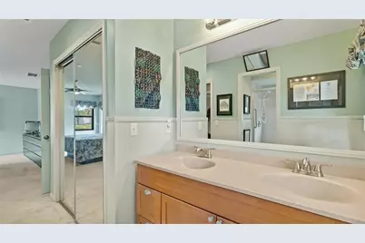 9072 Woodbreeze Boulevard, Windermere, FL 34786 - Photo 33