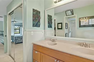 9072 Woodbreeze Blvd, Windermere, FL 34786 - Photo 33