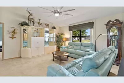 9072 Woodbreeze Boulevard, Windermere, FL 34786 - Photo 7