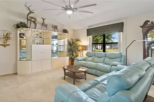9072 Woodbreeze Blvd, Windermere, FL 34786 - Photo 7