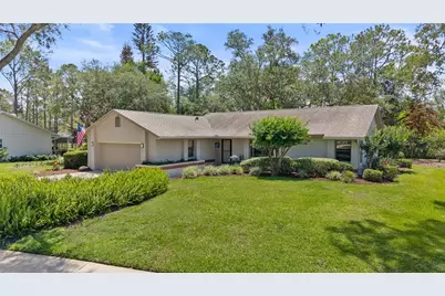 9072 Woodbreeze Boulevard, Windermere, FL 34786 - Photo 59