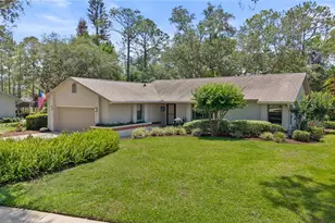 9072 Woodbreeze Blvd, Windermere, FL 34786 - Photo 59