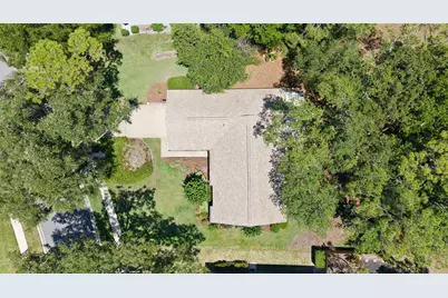 9072 Woodbreeze Boulevard, Windermere, FL 34786 - Photo 3
