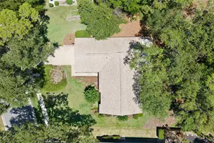 9072 Woodbreeze Blvd, Windermere, FL 34786 - Photo 3