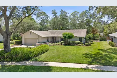 9072 Woodbreeze Boulevard, Windermere, FL 34786 - Photo 63
