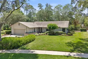 9072 Woodbreeze Blvd, Windermere, FL 34786 - Photo 63