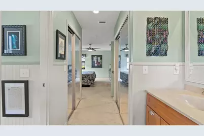 9072 Woodbreeze Boulevard, Windermere, FL 34786 - Photo 37