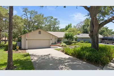 9072 Woodbreeze Boulevard, Windermere, FL 34786 - Photo 5