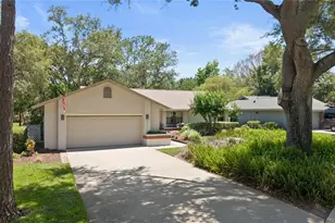 9072 Woodbreeze Blvd, Windermere, FL 34786 - Photo 5